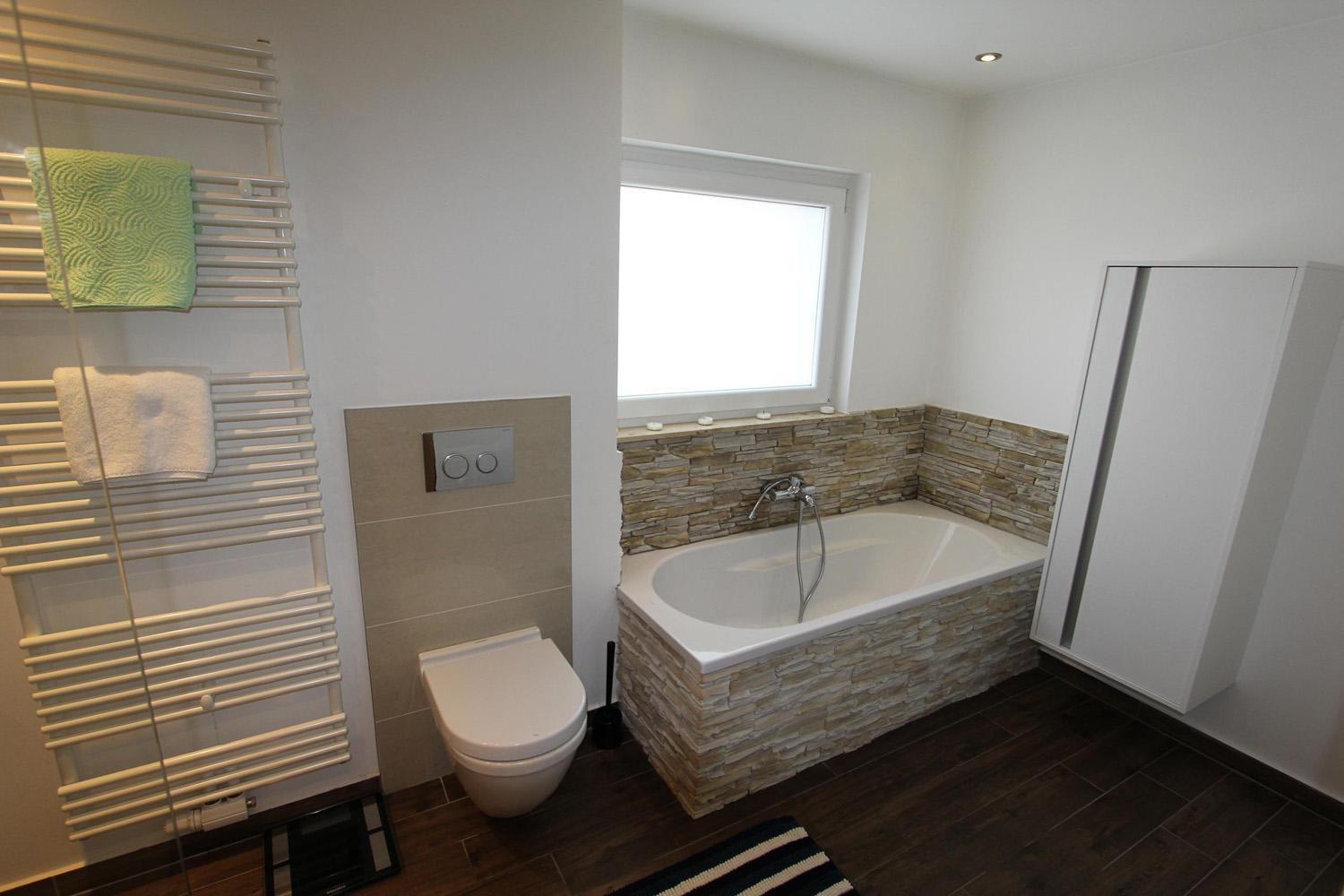 Ferienoase Mit Fernblick Apartment Herzogenrath Luaran gambar